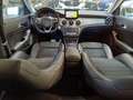 Mercedes-Benz CLA 200 d S.W. Automatic Premium AMG Tagliandi Mercedes Grigio - thumbnail 14