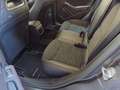 Mercedes-Benz CLA 200 d S.W. Automatic Premium AMG Tagliandi Mercedes Grigio - thumbnail 10