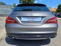 Mercedes-Benz CLA 200 d S.W. Automatic Premium AMG Tagliandi Mercedes Grigio - thumbnail 6