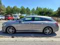 Mercedes-Benz CLA 200 d S.W. Automatic Premium AMG Tagliandi Mercedes Grigio - thumbnail 8