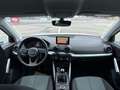 Audi Q2 30 TFSI design LED NAVI PDC KLIMAAUTO SHZ Weiß - thumbnail 17
