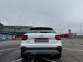 Audi Q2 30 TFSI design LED NAVI PDC KLIMAAUTO SHZ Weiß - thumbnail 7