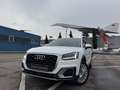 Audi Q2 30 TFSI design LED NAVI PDC KLIMAAUTO SHZ Weiß - thumbnail 1