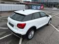 Audi Q2 30 TFSI design LED NAVI PDC KLIMAAUTO SHZ Weiß - thumbnail 10