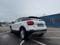 Audi Q2 30 TFSI design LED NAVI PDC KLIMAAUTO SHZ Weiß - thumbnail 8