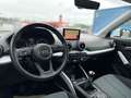 Audi Q2 30 TFSI design LED NAVI PDC KLIMAAUTO SHZ Weiß - thumbnail 18