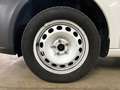 Volkswagen Caddy Nfz Kasten BMT #Navi #MFL #ACC+ Weiß - thumbnail 9