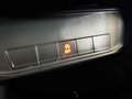 Volkswagen Caddy Nfz Kasten BMT #Navi #MFL #ACC+ Wit - thumbnail 19