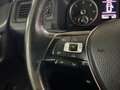 Volkswagen Caddy Nfz Kasten BMT #Navi #MFL #ACC+ Wit - thumbnail 14