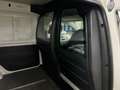 Volkswagen Caddy Nfz Kasten BMT #Navi #MFL #ACC+ Weiß - thumbnail 21