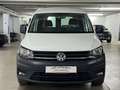 Volkswagen Caddy Nfz Kasten BMT #Navi #MFL #ACC+ Blanc - thumbnail 2