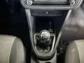Volkswagen Caddy Nfz Kasten BMT #Navi #MFL #ACC+ Weiß - thumbnail 18