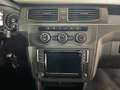 Volkswagen Caddy Nfz Kasten BMT #Navi #MFL #ACC+ Weiß - thumbnail 15