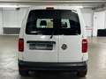 Volkswagen Caddy Nfz Kasten BMT #Navi #MFL #ACC+ Weiß - thumbnail 6