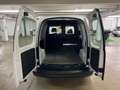Volkswagen Caddy Nfz Kasten BMT #Navi #MFL #ACC+ Weiß - thumbnail 23