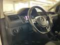 Volkswagen Caddy Nfz Kasten BMT #Navi #MFL #ACC+ Weiß - thumbnail 12