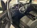 Volkswagen Caddy Nfz Kasten BMT #Navi #MFL #ACC+ Weiß - thumbnail 10