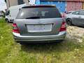 Mercedes-Benz C 220 C -Klasse T-Modell C 220 T CDI AMG Argent - thumbnail 4