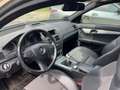 Mercedes-Benz C 220 C -Klasse T-Modell C 220 T CDI AMG Argent - thumbnail 7