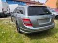 Mercedes-Benz C 220 C -Klasse T-Modell C 220 T CDI AMG Argent - thumbnail 5