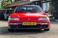 Honda CRX Rot - thumbnail 9