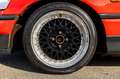 Honda CRX Rot - thumbnail 6