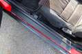 Honda CRX Rot - thumbnail 40