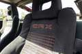 Honda CRX Rot - thumbnail 20