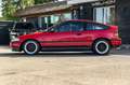 Honda CRX Rot - thumbnail 5