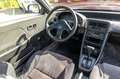 Honda CRX Rot - thumbnail 2