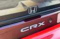 Honda CRX Rot - thumbnail 30