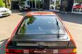 Honda CRX Rot - thumbnail 33