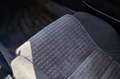 Honda CRX Rot - thumbnail 42