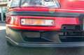 Honda CRX Rot - thumbnail 23