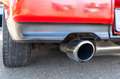 Honda CRX Rot - thumbnail 32