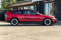 Honda CRX Rot - thumbnail 7