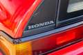 Honda CRX Rot - thumbnail 31