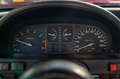 Honda CRX Rot - thumbnail 12