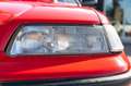 Honda CRX Rot - thumbnail 19