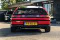 Honda CRX Rot - thumbnail 11