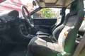 Honda CRX Rot - thumbnail 14