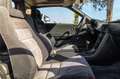 Honda CRX Rot - thumbnail 47