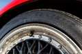 Honda CRX Rot - thumbnail 16
