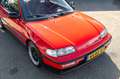 Honda CRX Rot - thumbnail 24