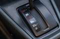 Honda CRX Rot - thumbnail 8
