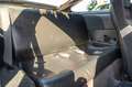 Honda CRX Rot - thumbnail 46