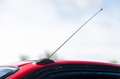 Honda CRX Rot - thumbnail 37