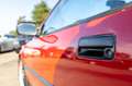 Honda CRX Rot - thumbnail 26