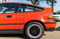Honda CRX Rot - thumbnail 27