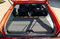 Honda CRX Rot - thumbnail 34